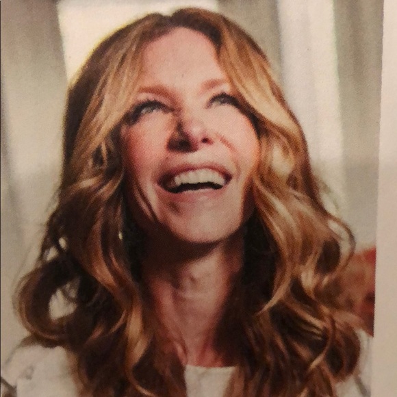 Meet your Posher, Kaci - Picture 1 of 1